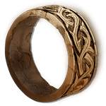 Lords Of The Fallen Items Epic Orian Sorcerer's Ring